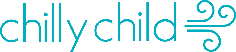 Chilly Child Logo,