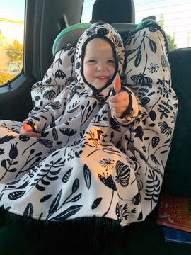 Products – Chilly Child