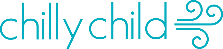 Chilly Child Logo, 
